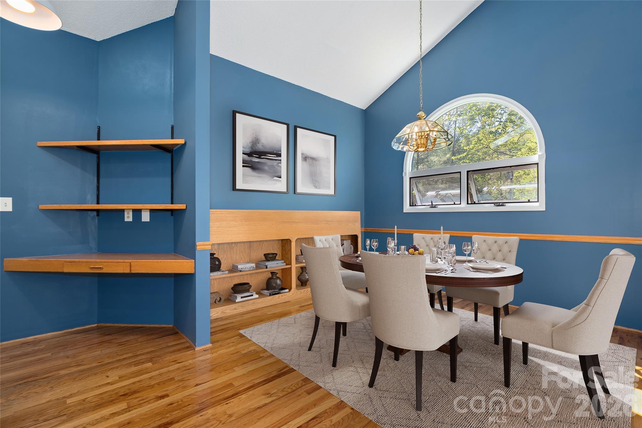 110 Crestwood Road Asheville NC 28804