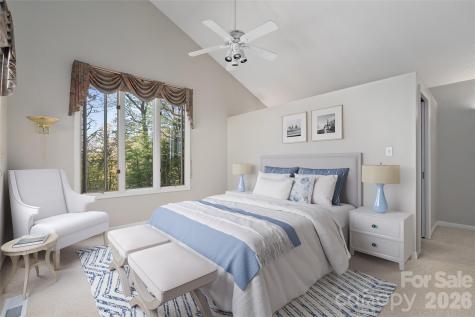110 Crestwood Road Asheville NC 28804