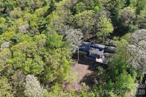 110 Crestwood Road Asheville NC 28804