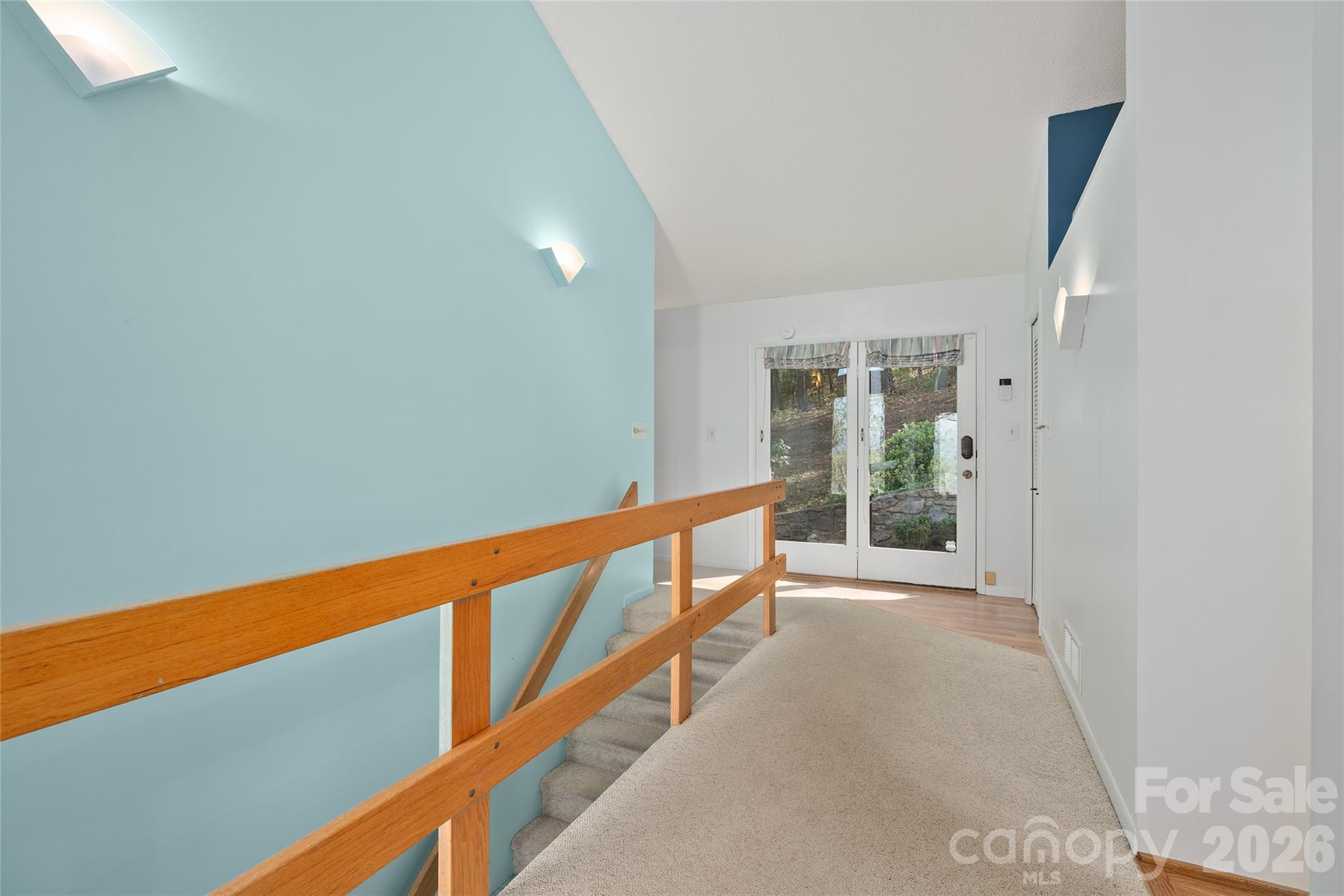 110 Crestwood Road Asheville NC 28804