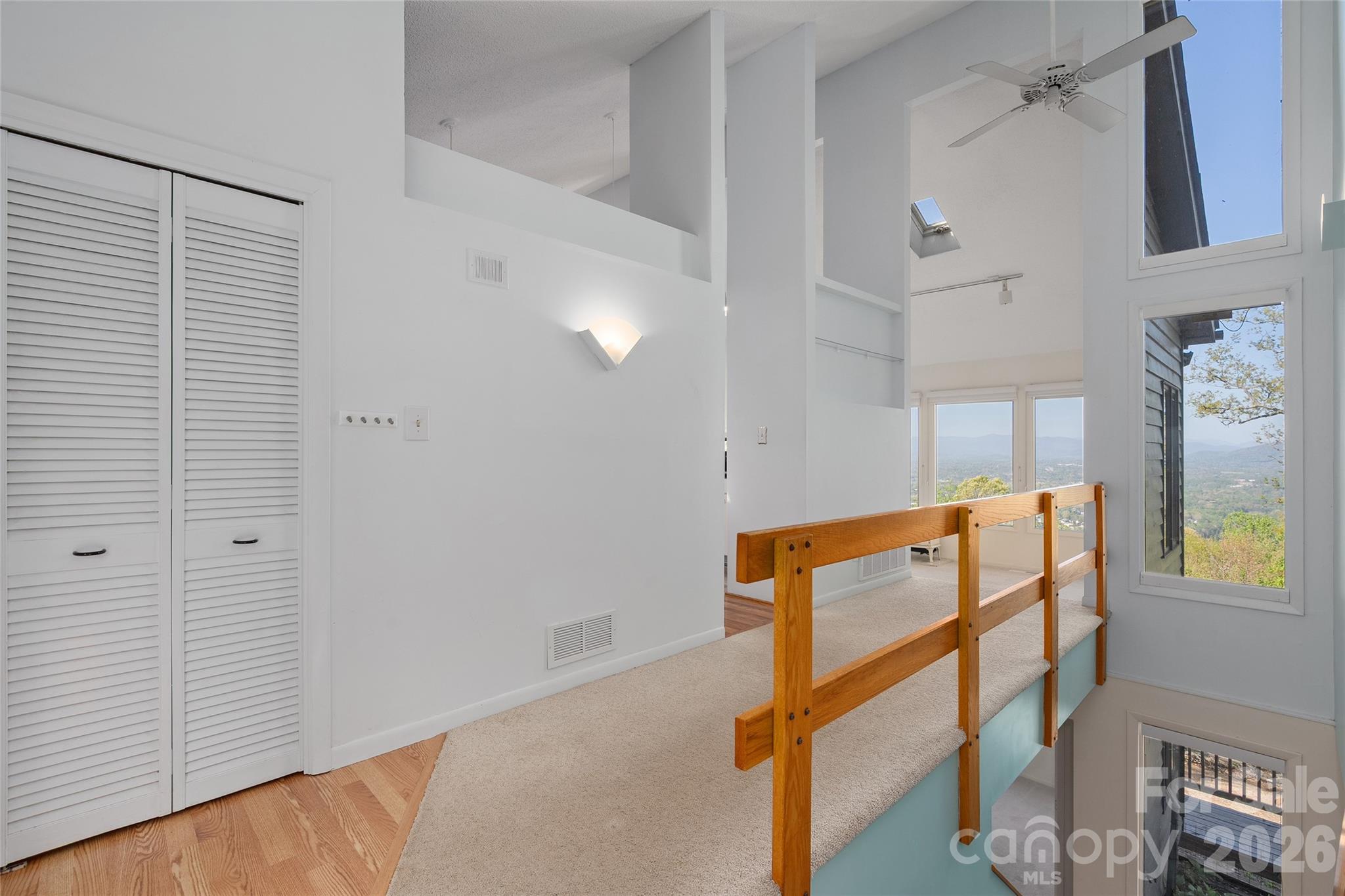 110 Crestwood Road Asheville NC 28804