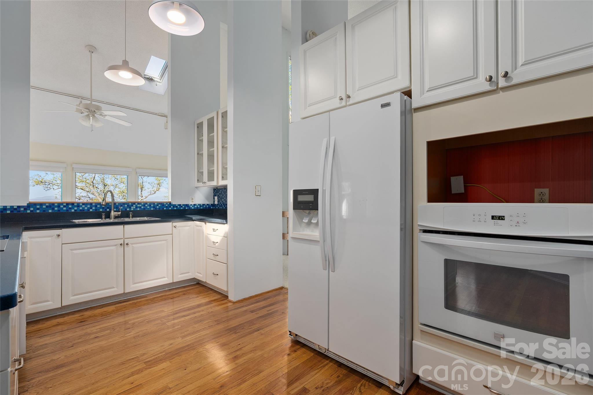 110 Crestwood Road Asheville NC 28804