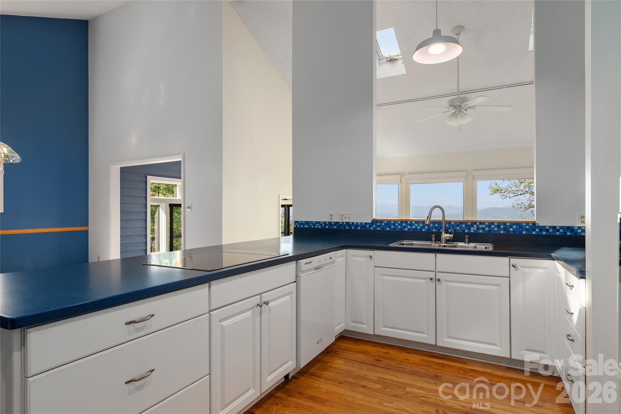 110 Crestwood Road Asheville NC 28804