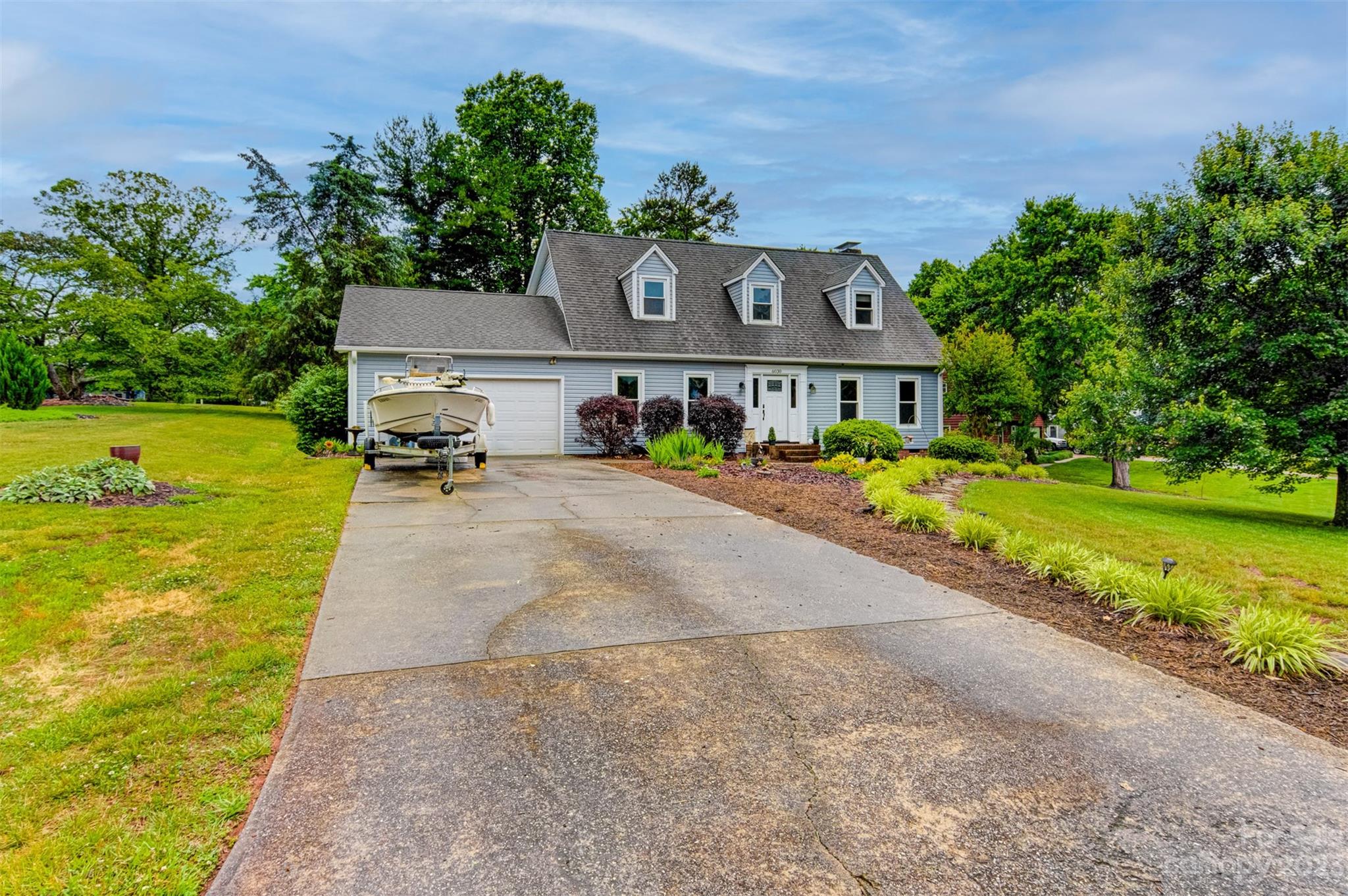6030 Gold Creek Estate Drive Hickory NC 28601