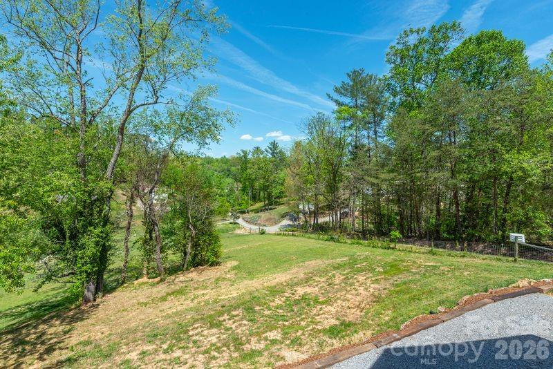 57 Mezzo Cove Asheville NC 28804