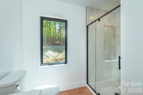 57 Mezzo Cove Asheville NC 28804