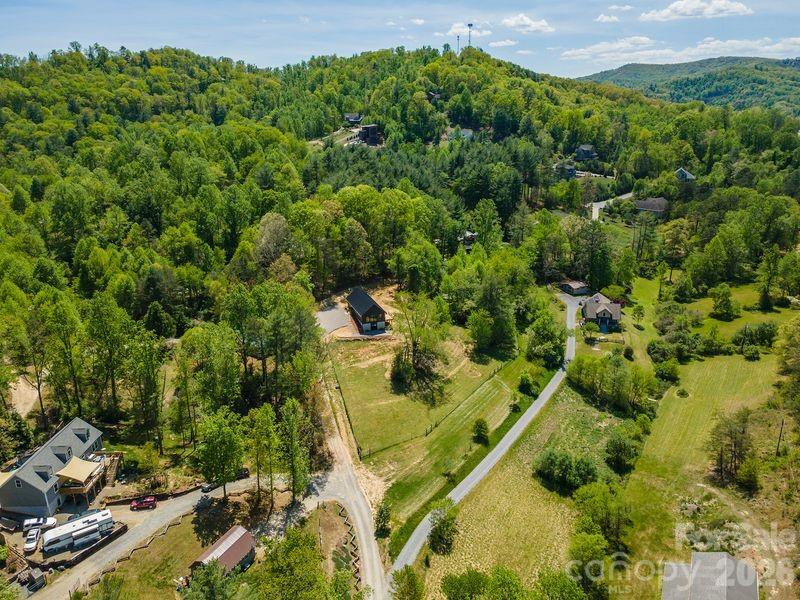 57 Mezzo Cove Asheville NC 28804