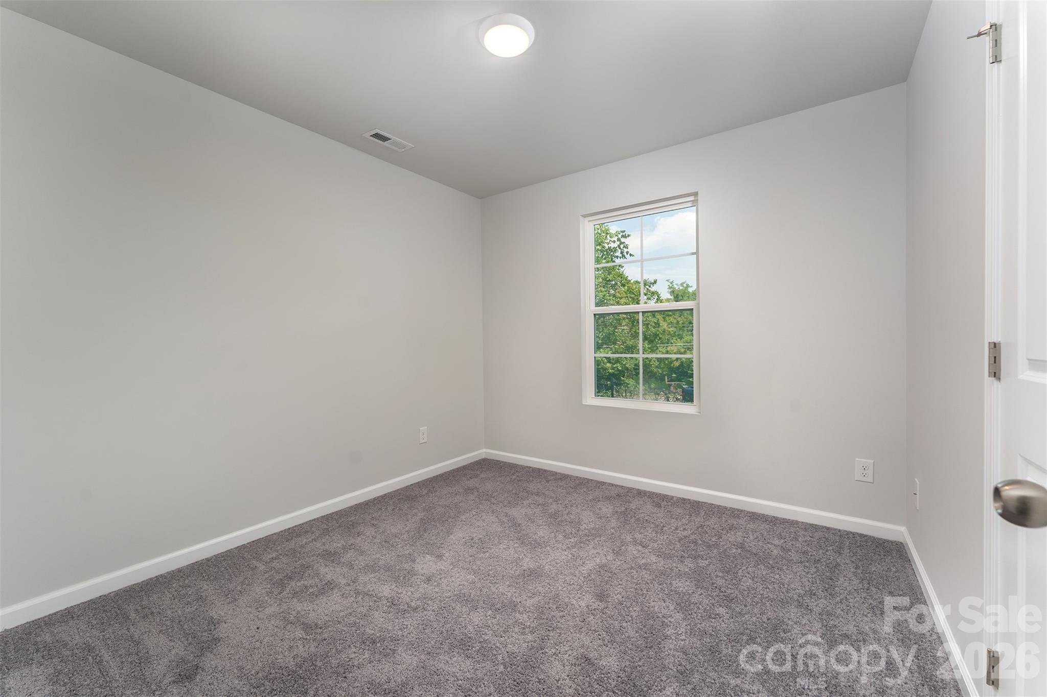 27 Forest Park Road Marion NC 28752