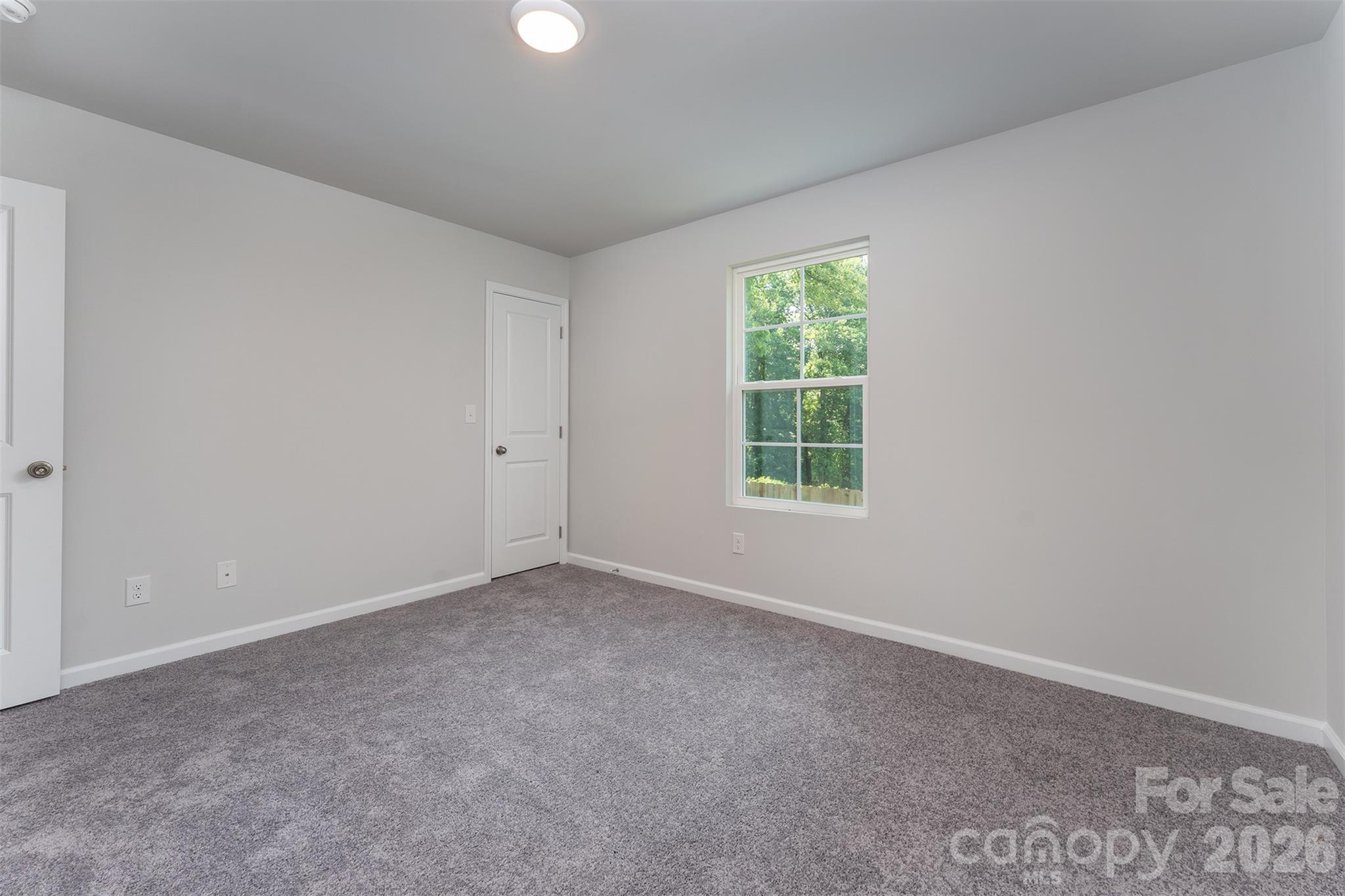 27 Forest Park Road Marion NC 28752