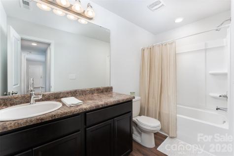 27 Forest Park Road Marion NC 28752