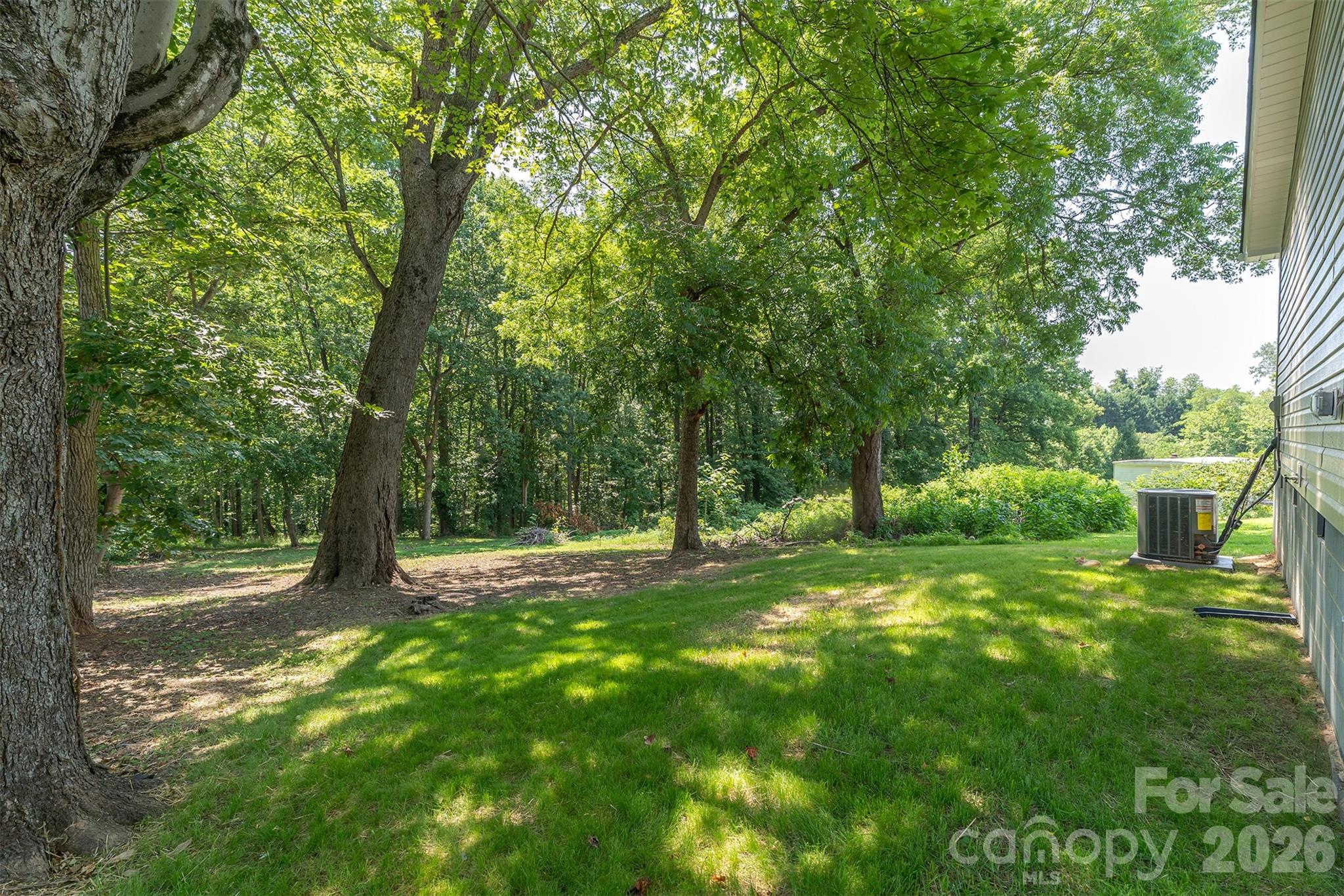27 Forest Park Road Marion NC 28752