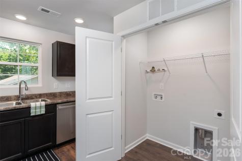 27 Forest Park Road Marion NC 28752