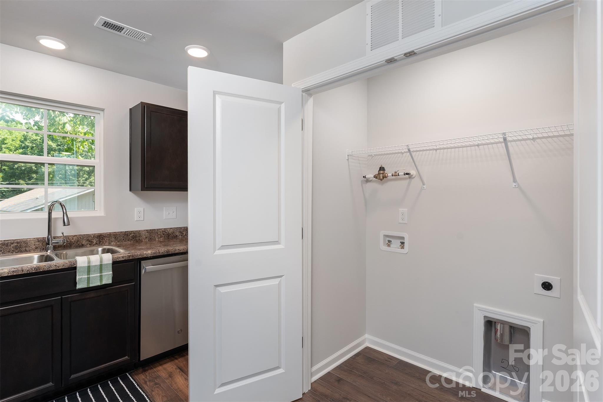 27 Forest Park Road Marion NC 28752