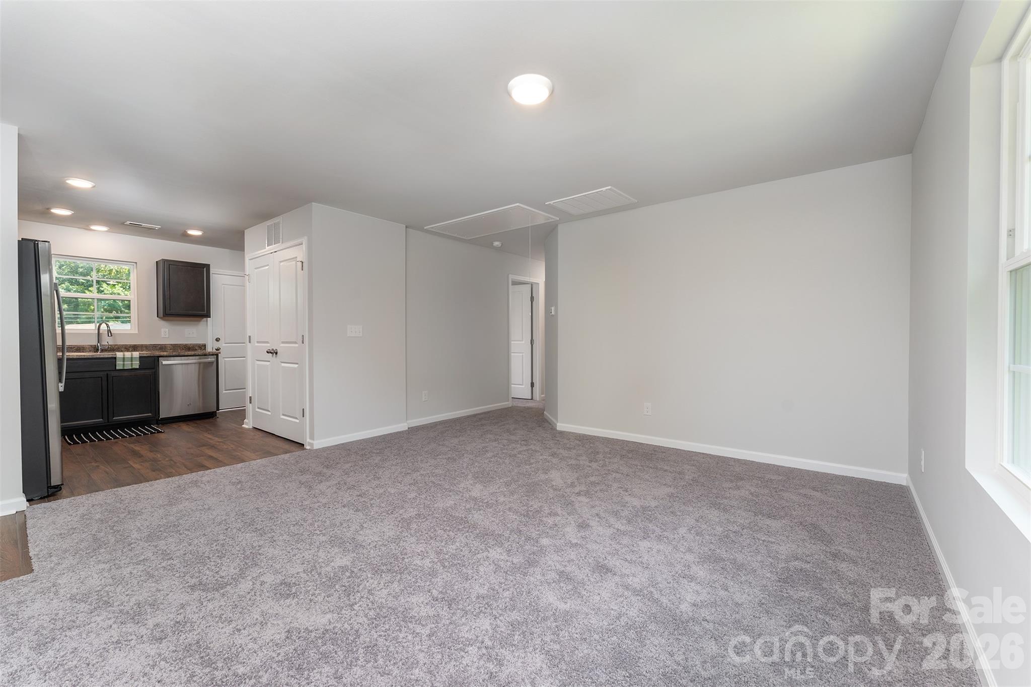 27 Forest Park Road Marion NC 28752