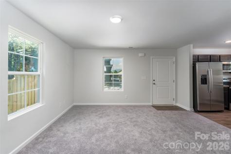 27 Forest Park Road Marion NC 28752
