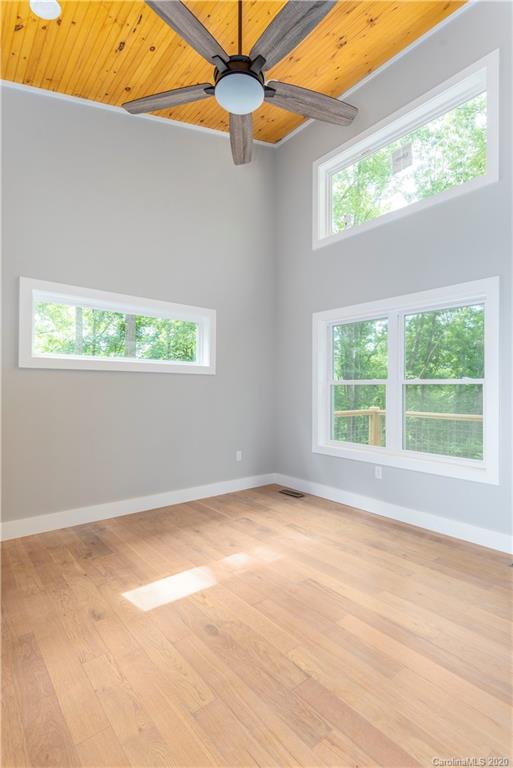 19 Sassafras Valley Road Swannanoa NC 28778