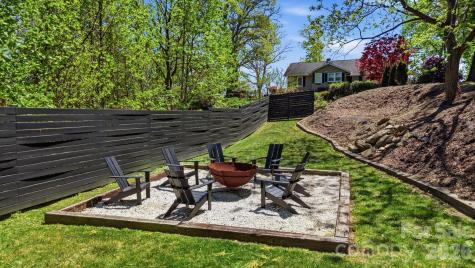 1 Patton Circle Asheville NC 28804