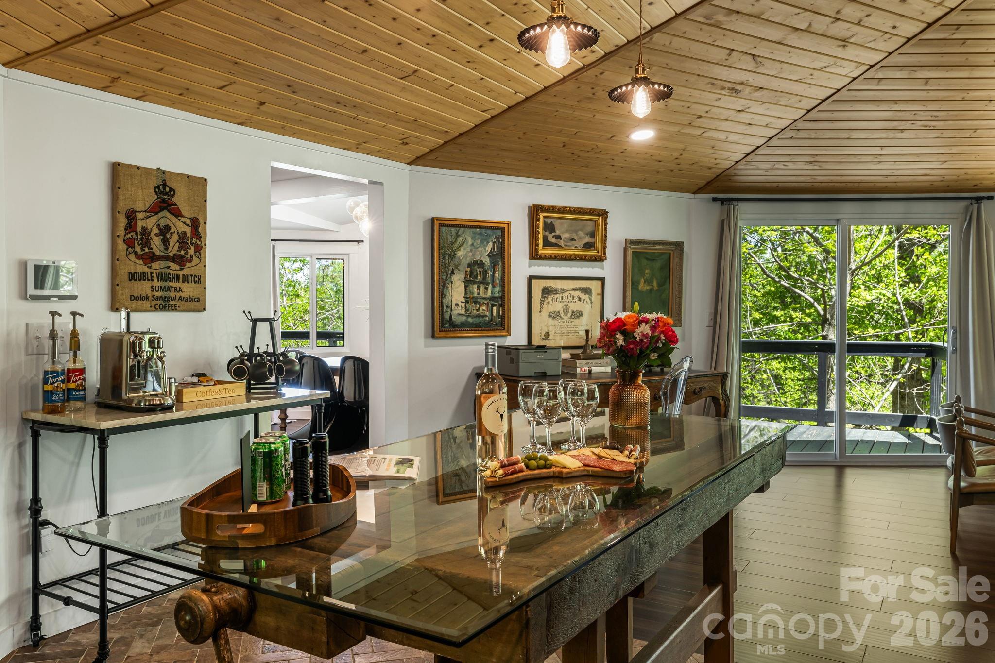 1 Patton Circle Asheville NC 28804