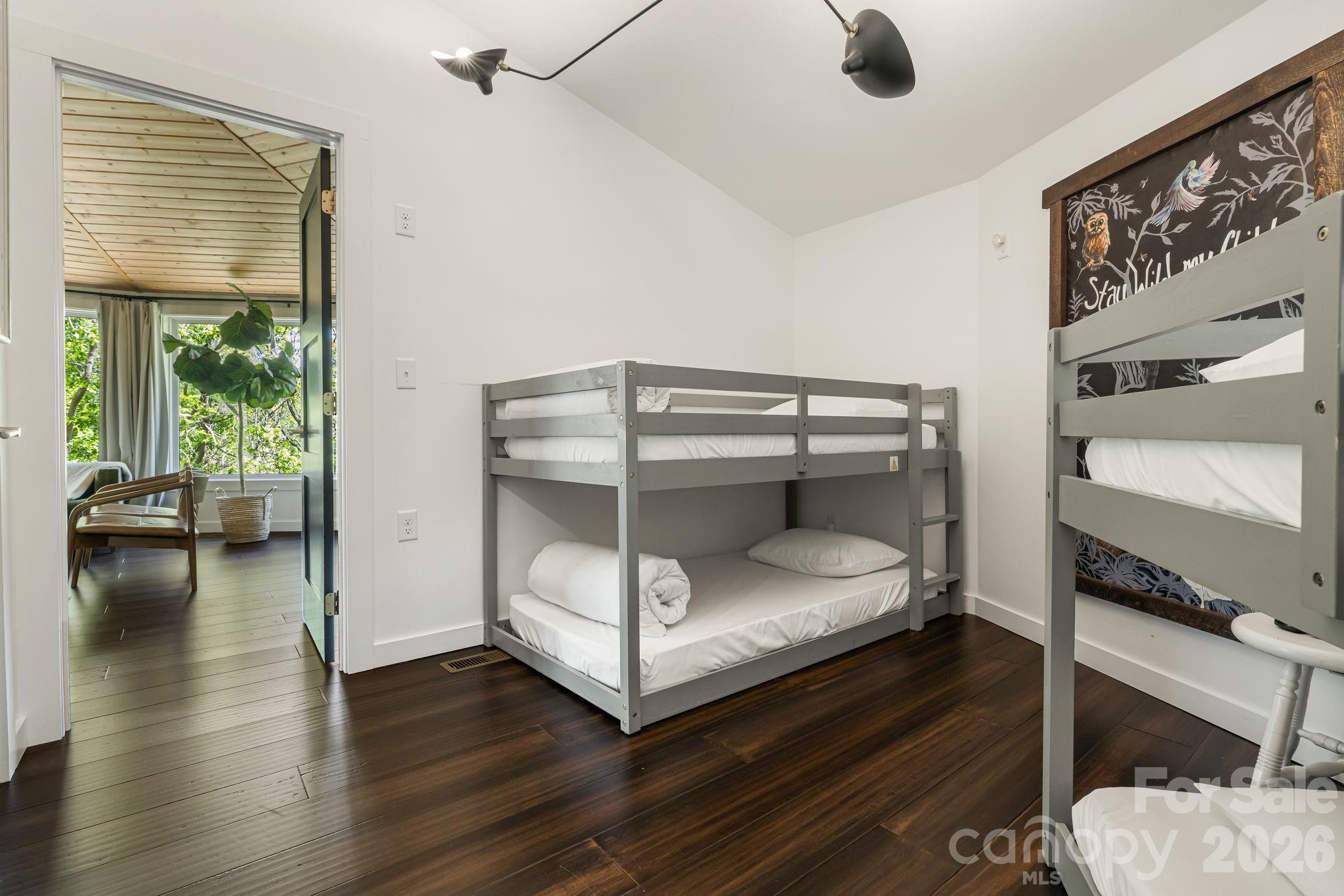 1 Patton Circle Asheville NC 28804