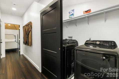 1 Patton Circle Asheville NC 28804