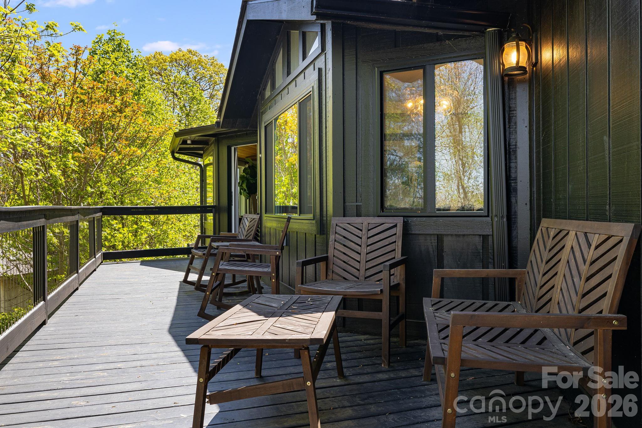1 Patton Circle Asheville NC 28804
