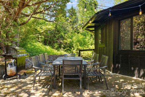 1 Patton Circle Asheville NC 28804