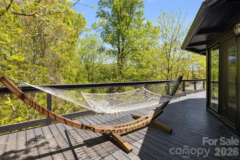 1 Patton Circle Asheville NC 28804