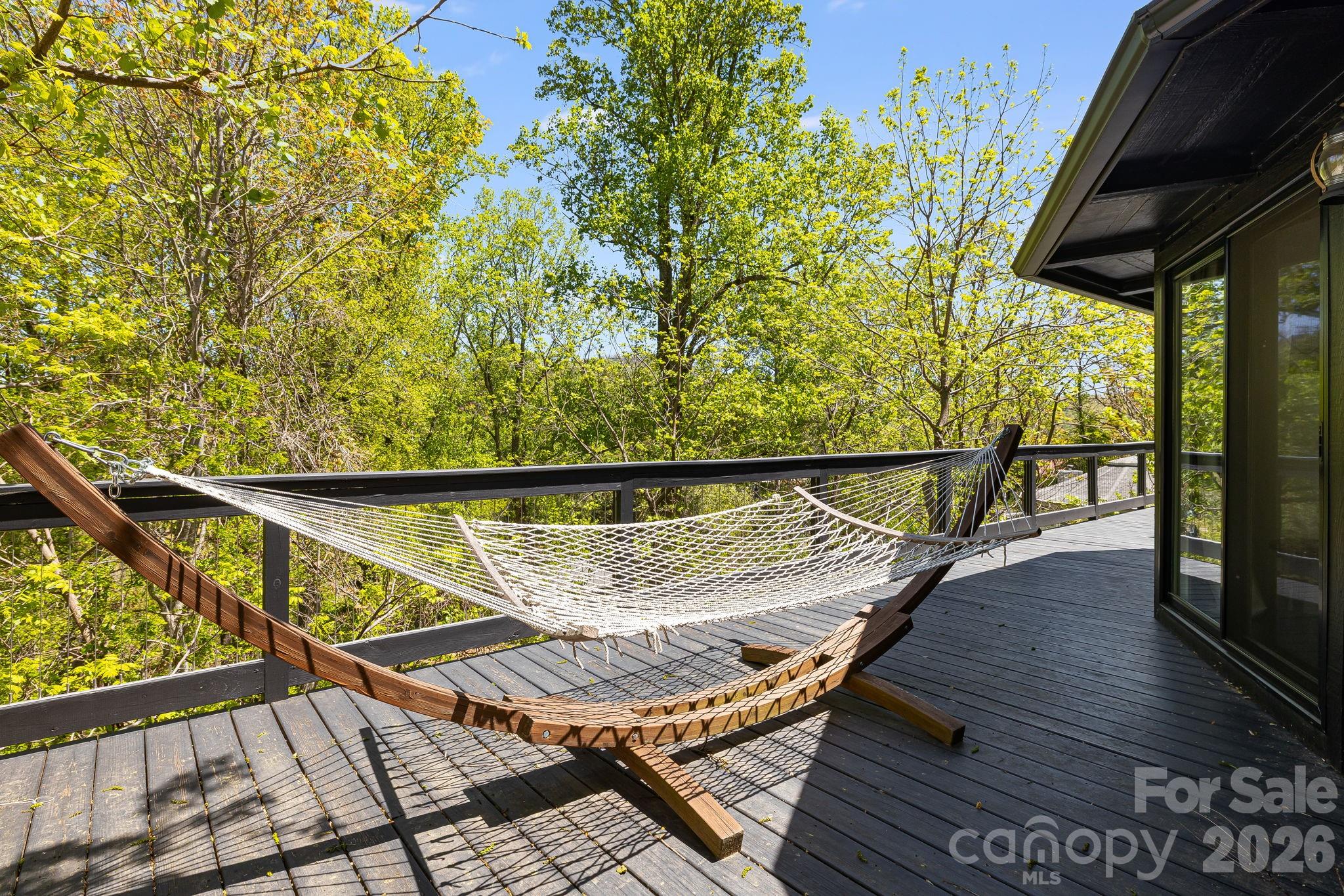 1 Patton Circle Asheville NC 28804