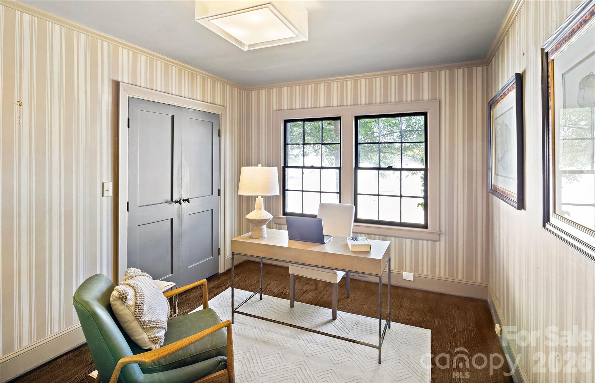 208 Wales Avenue Charlotte NC 28209