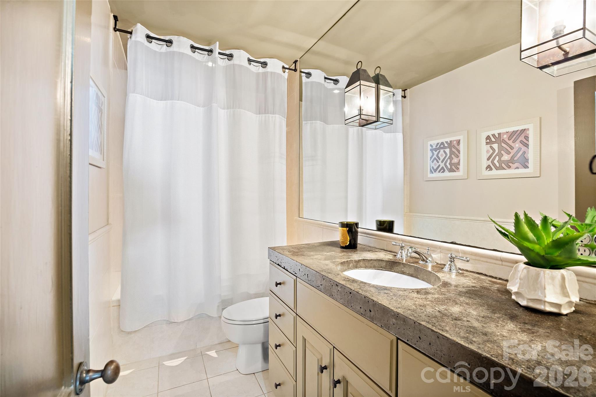 208 Wales Avenue Charlotte NC 28209