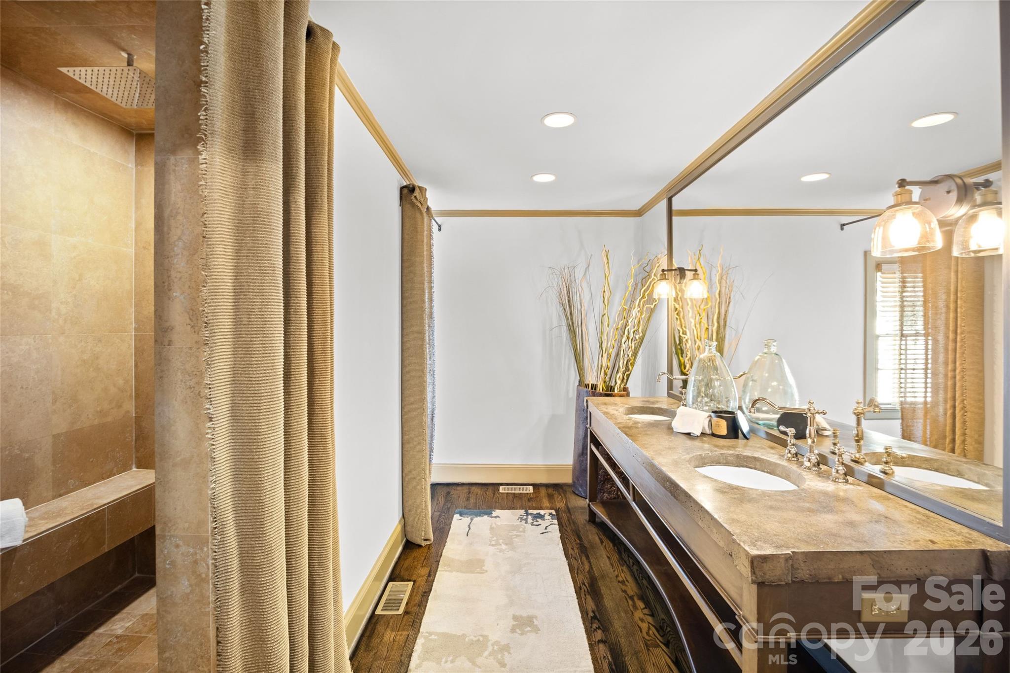 208 Wales Avenue Charlotte NC 28209