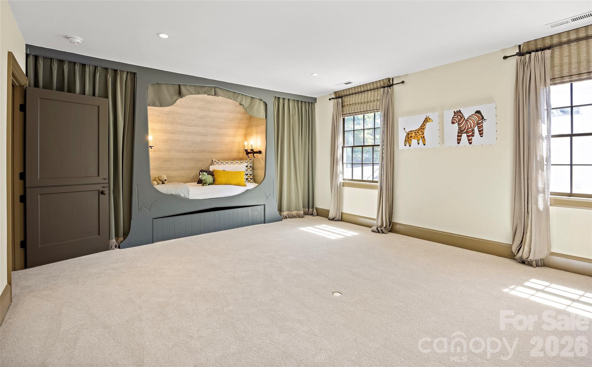 208 Wales Avenue Charlotte NC 28209