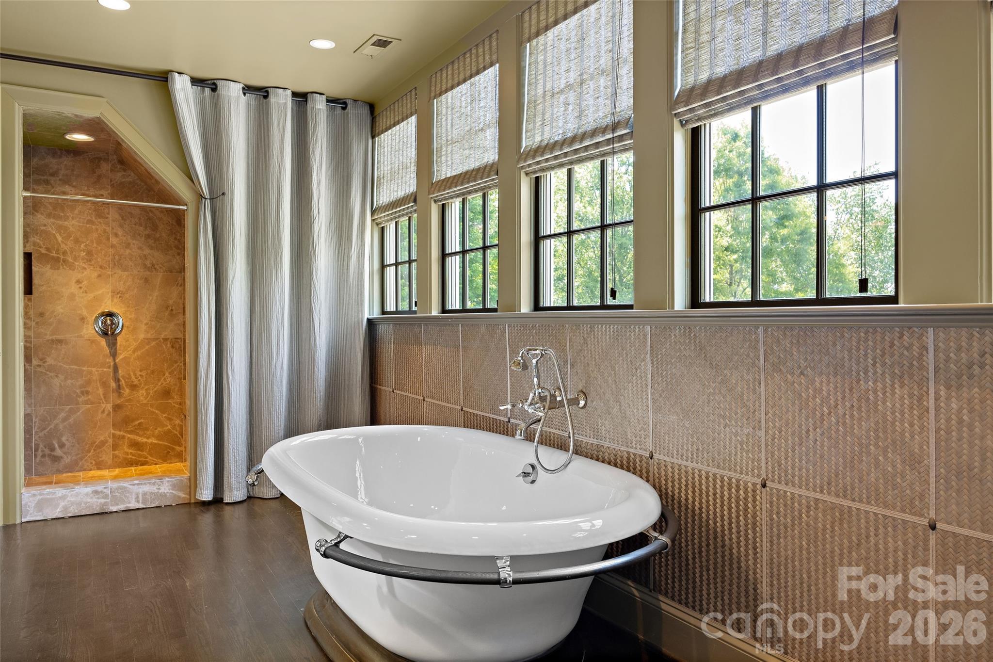208 Wales Avenue Charlotte NC 28209