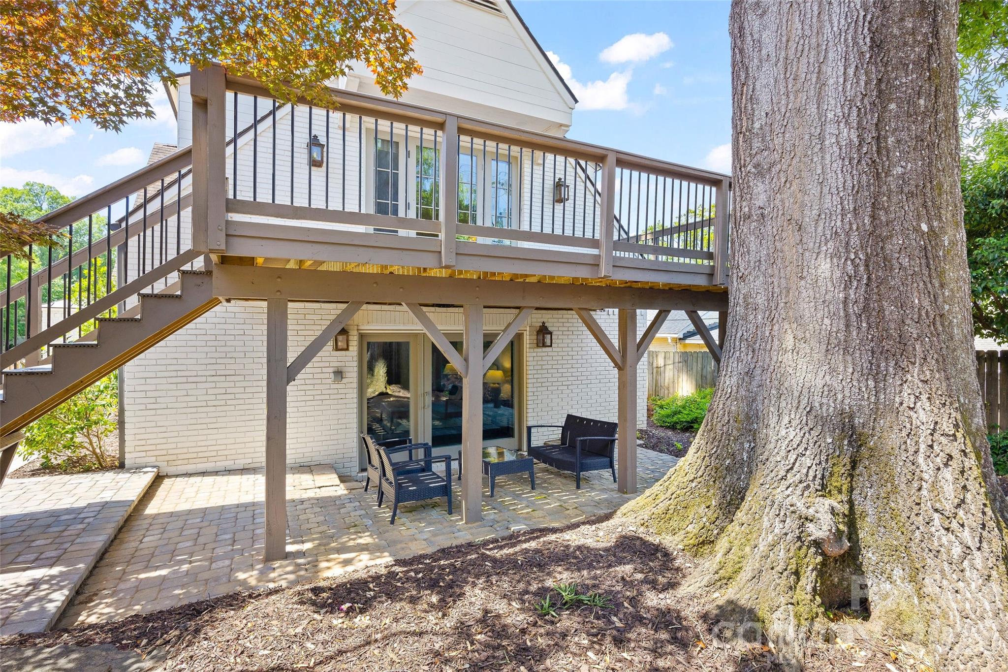 208 Wales Avenue Charlotte NC 28209