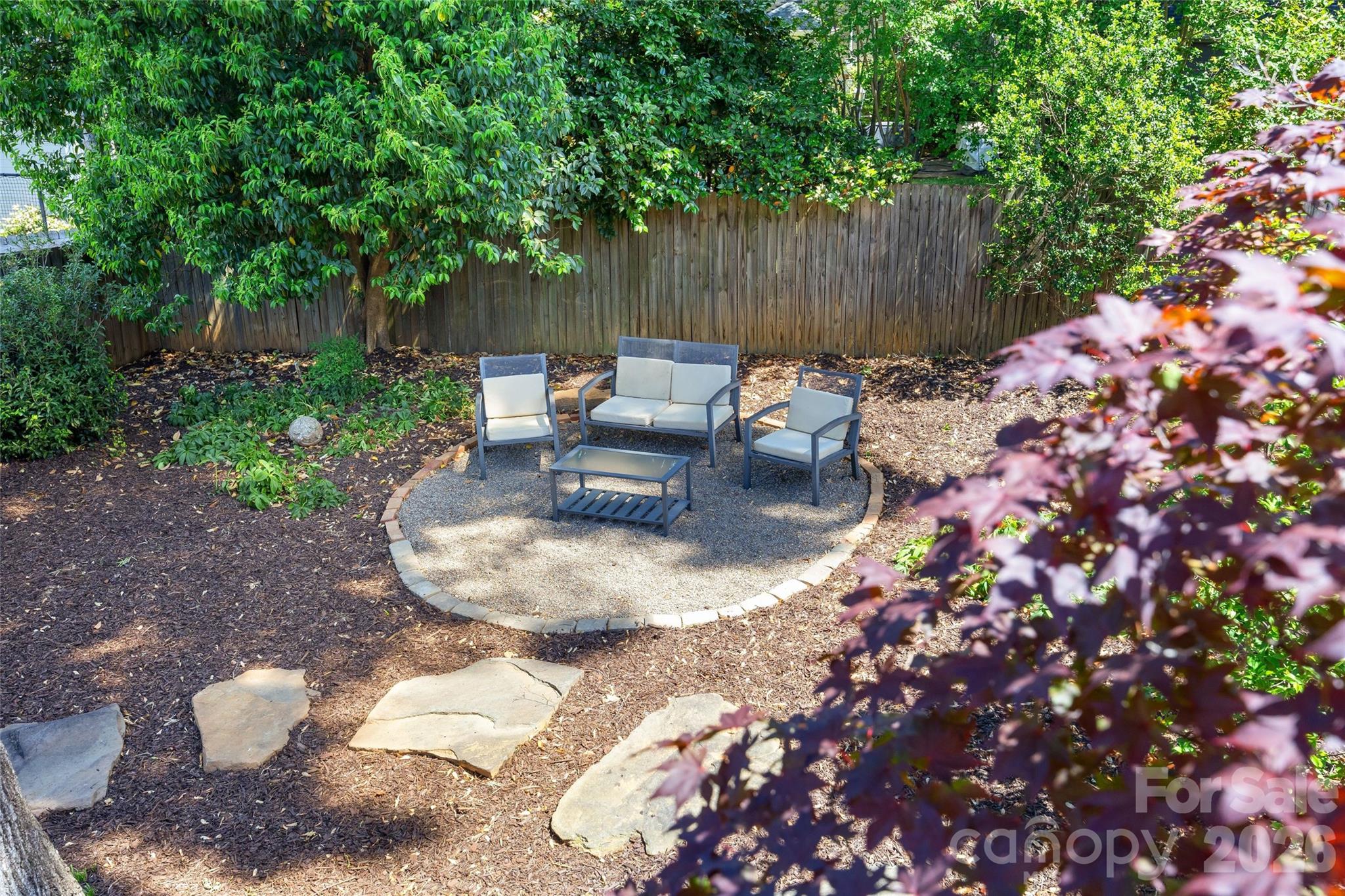 208 Wales Avenue Charlotte NC 28209