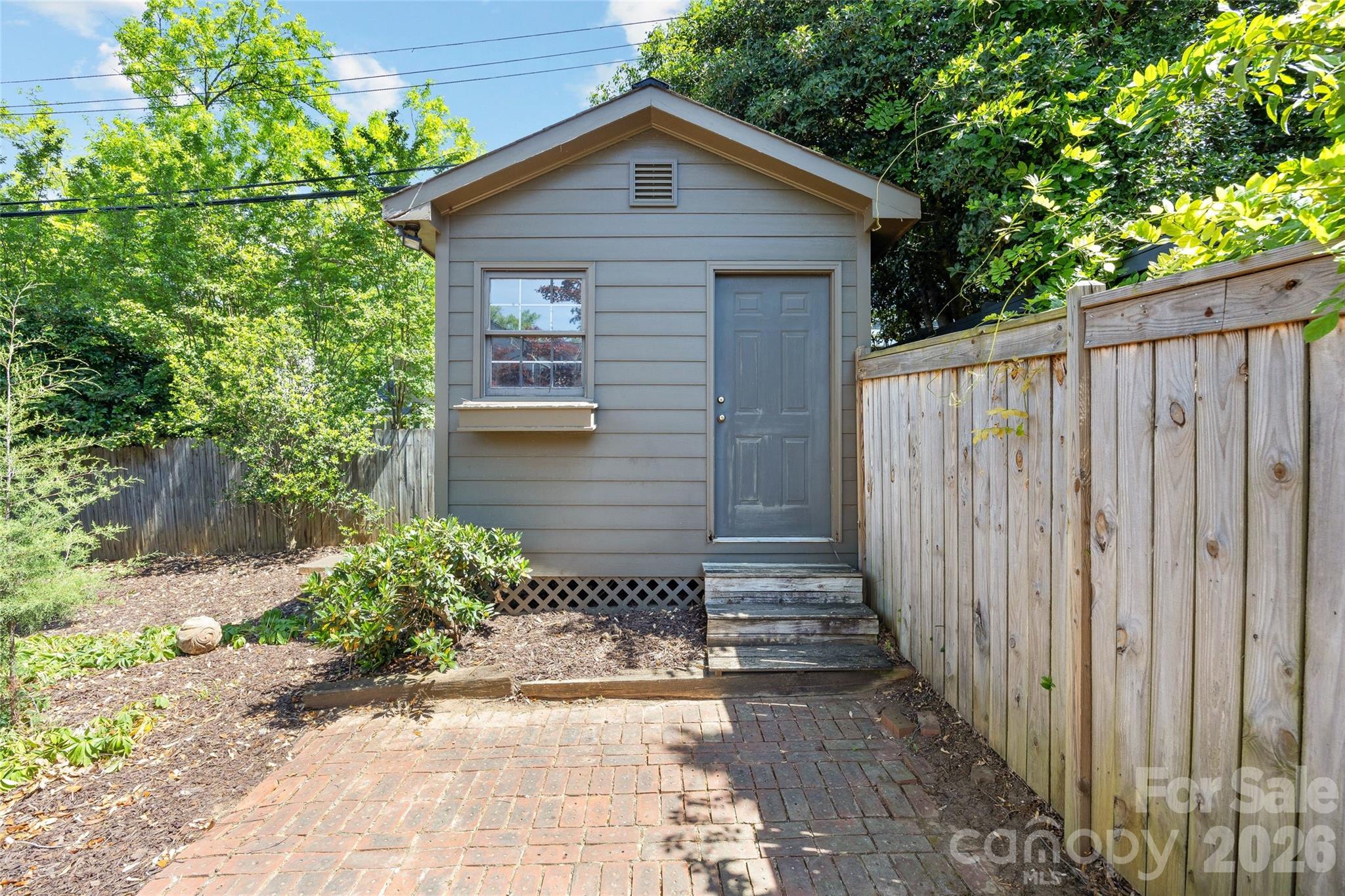 208 Wales Avenue Charlotte NC 28209