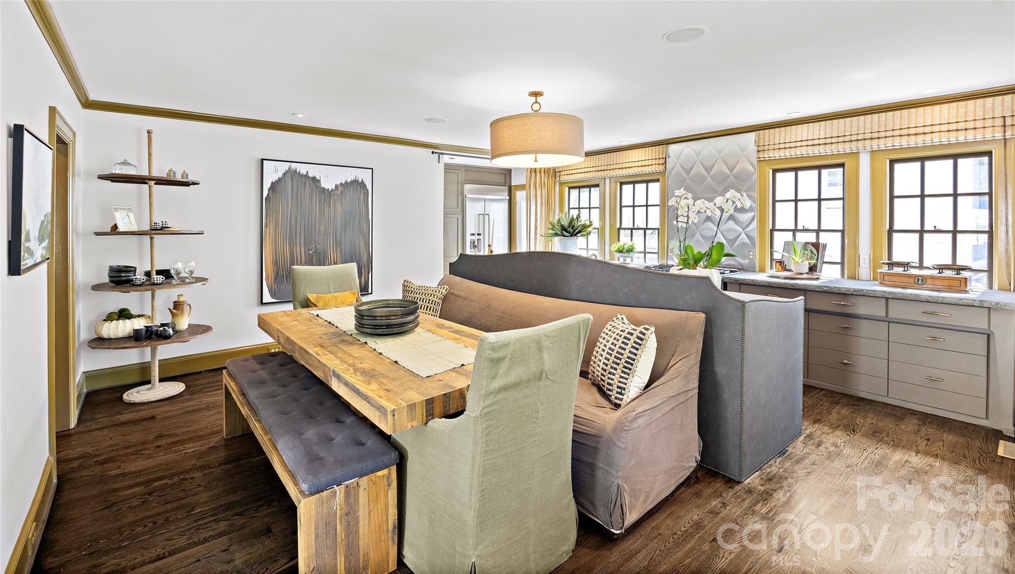 208 Wales Avenue Charlotte NC 28209