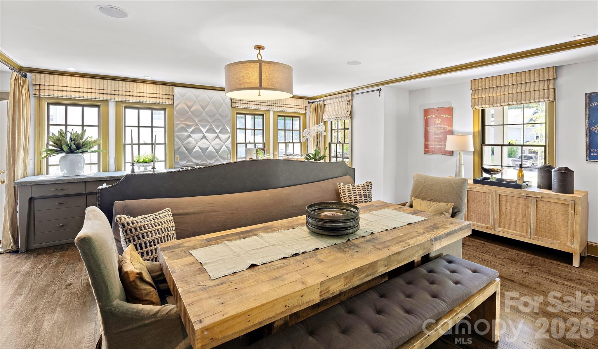 208 Wales Avenue Charlotte NC 28209