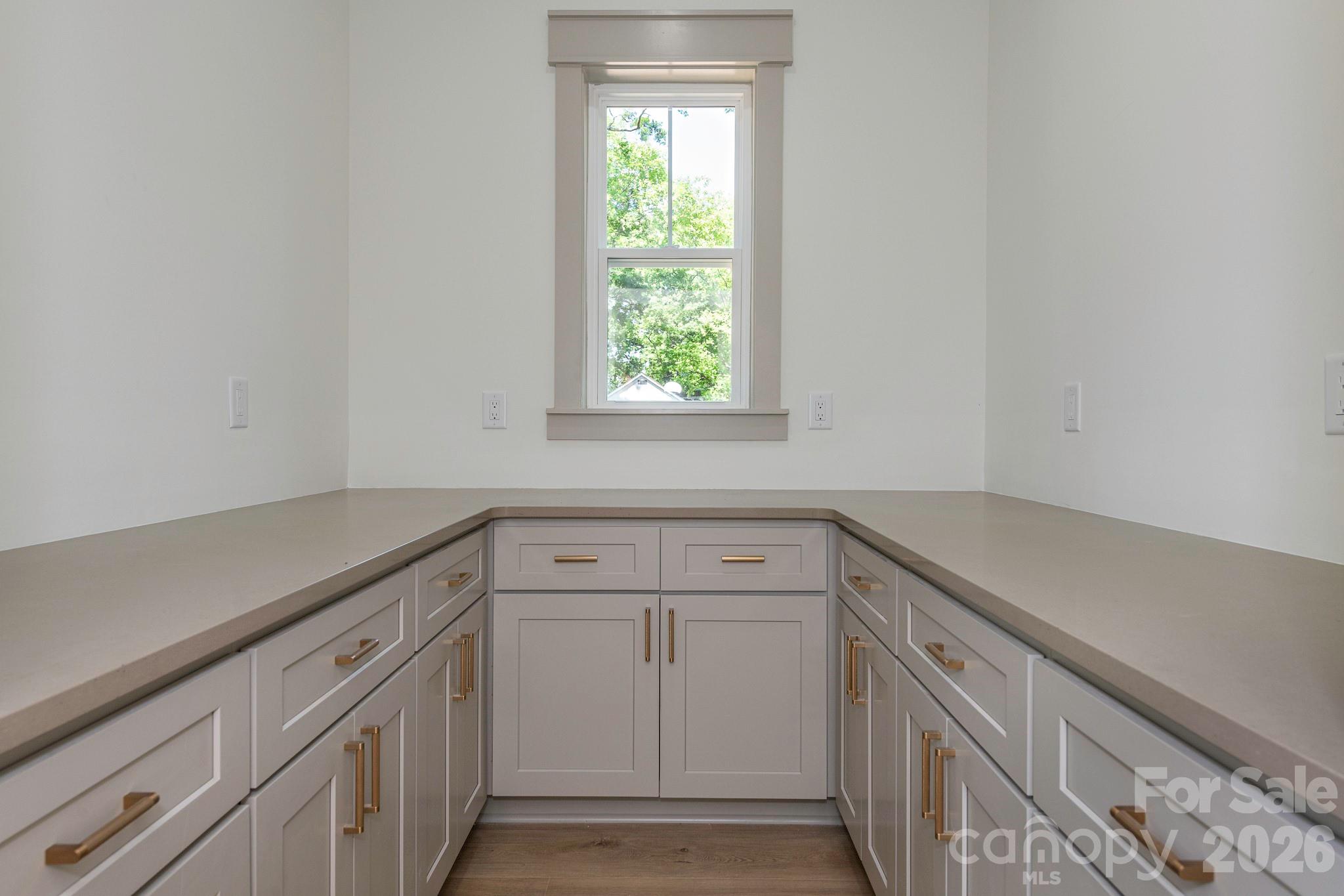 1617 Parson Street Charlotte NC 28273