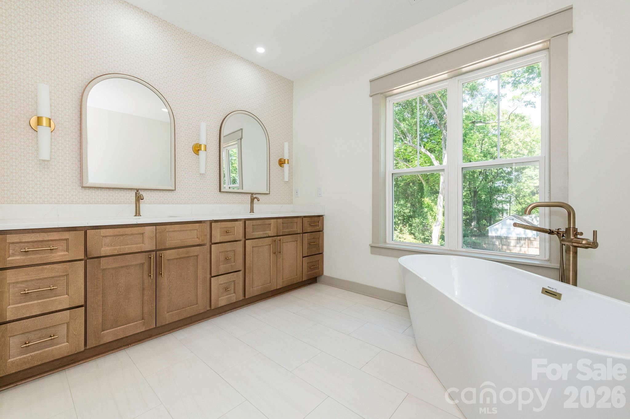 1617 Parson Street Charlotte NC 28273