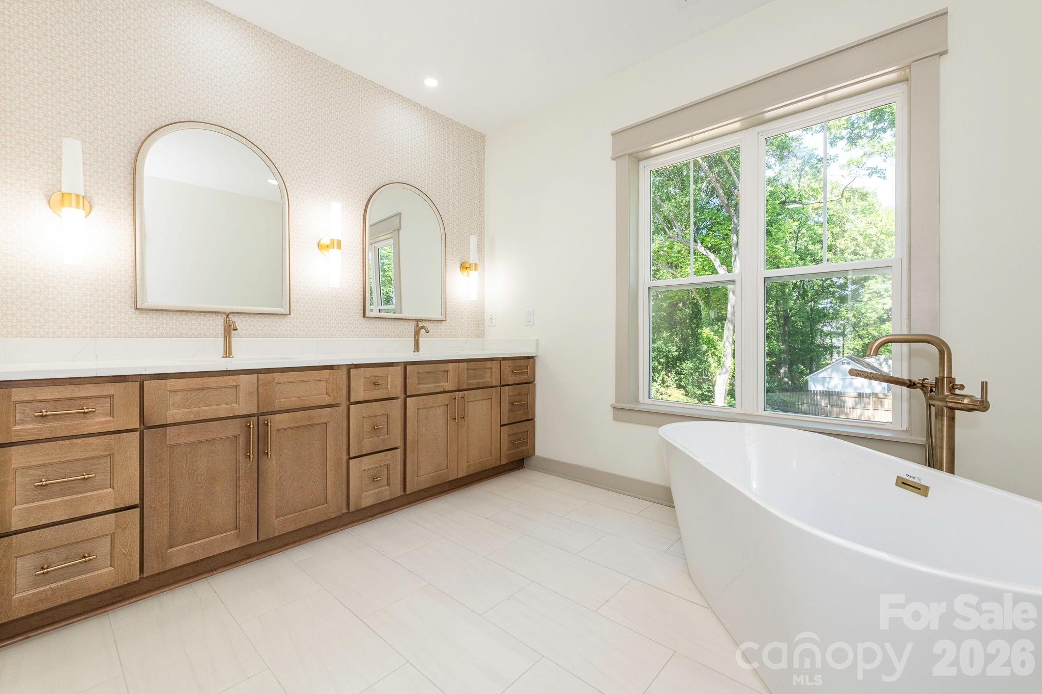 1617 Parson Street Charlotte NC 28273