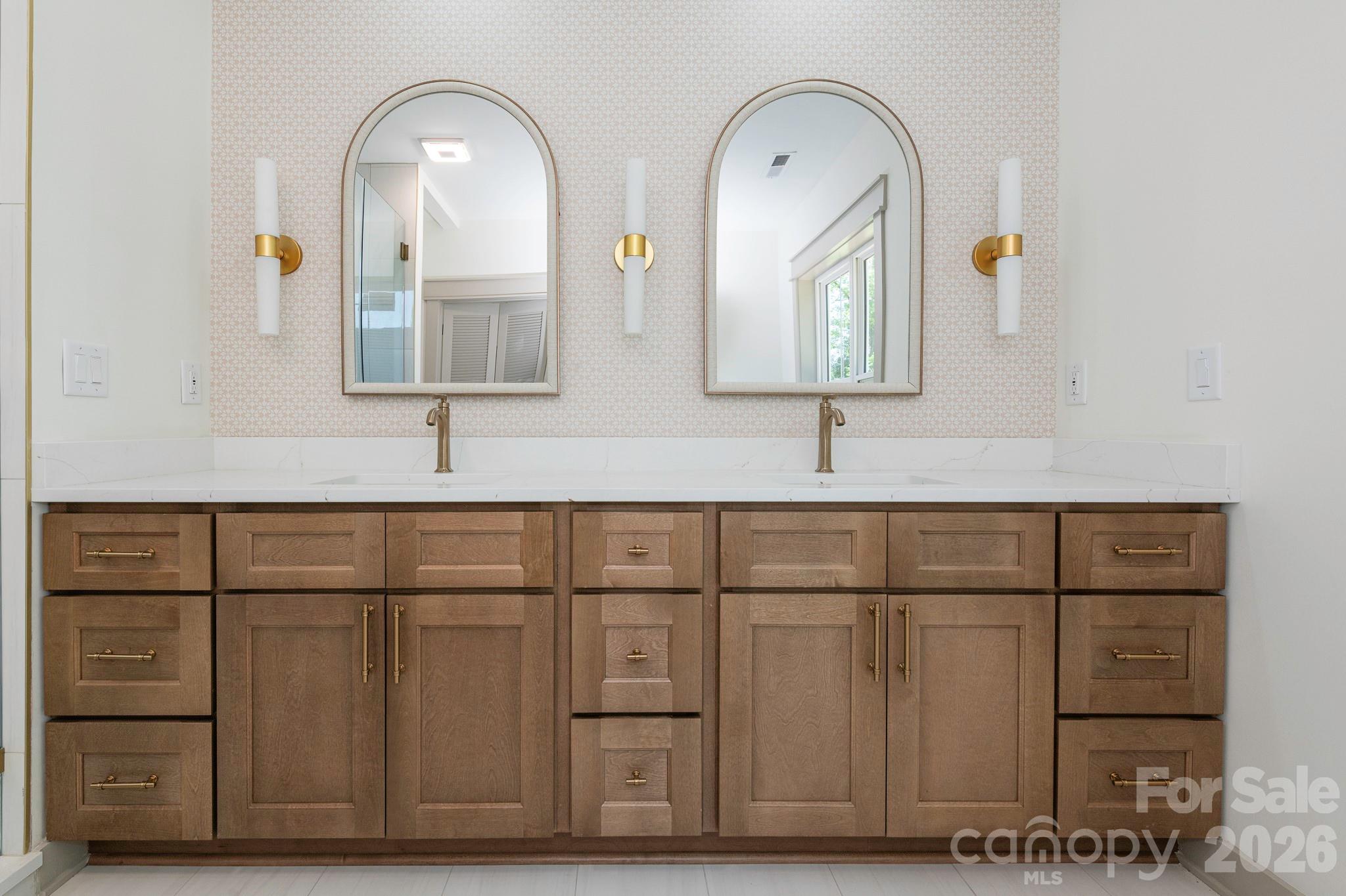 1617 Parson Street Charlotte NC 28273