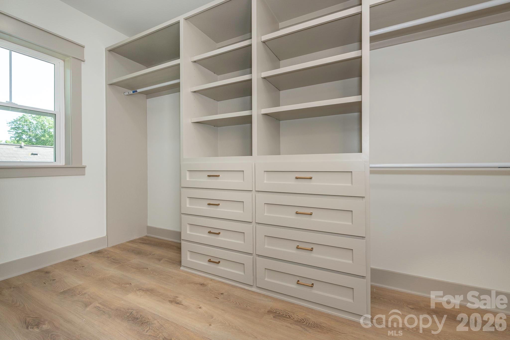 1617 Parson Street Charlotte NC 28273