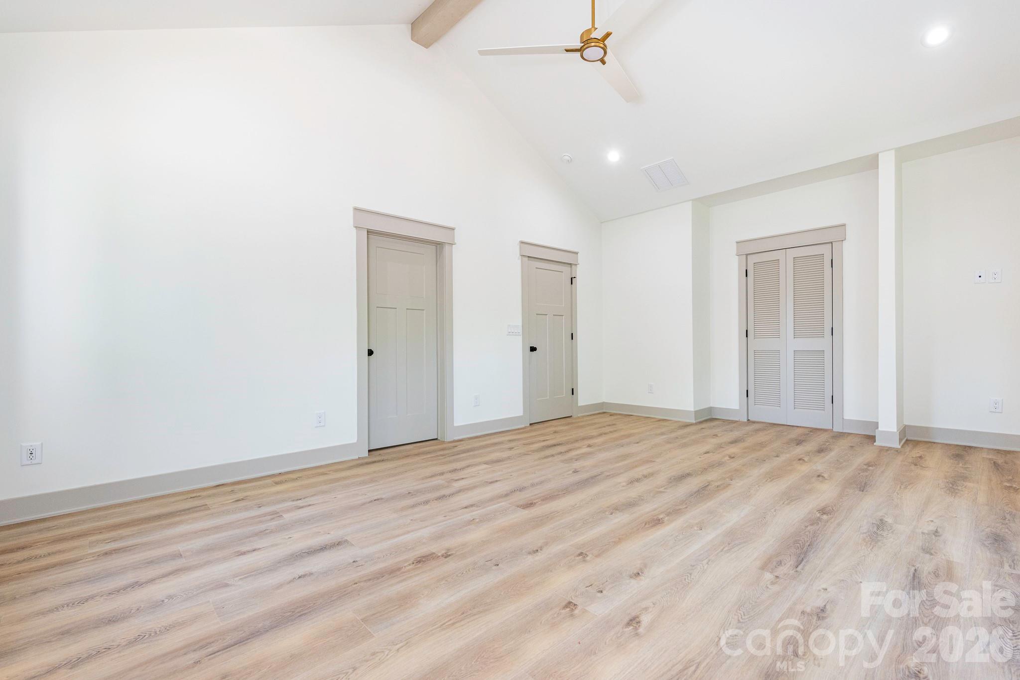 1617 Parson Street Charlotte NC 28273