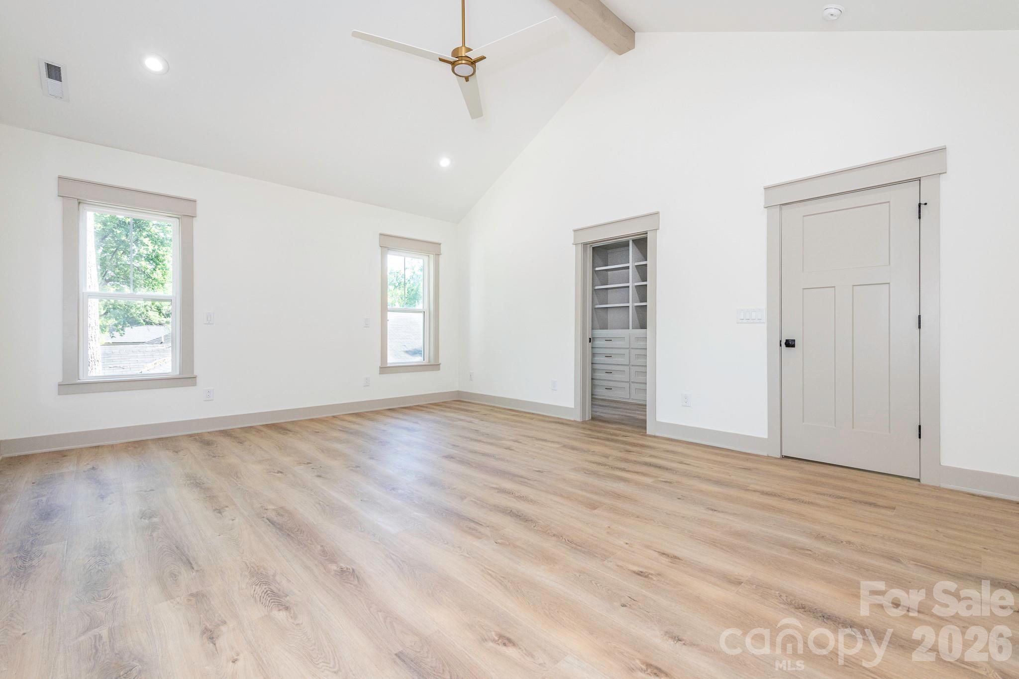 1617 Parson Street Charlotte NC 28273