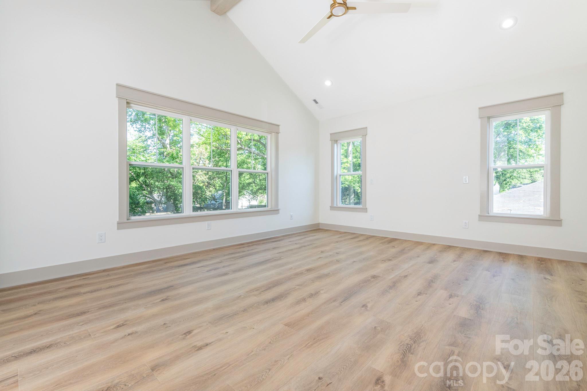 1617 Parson Street Charlotte NC 28273