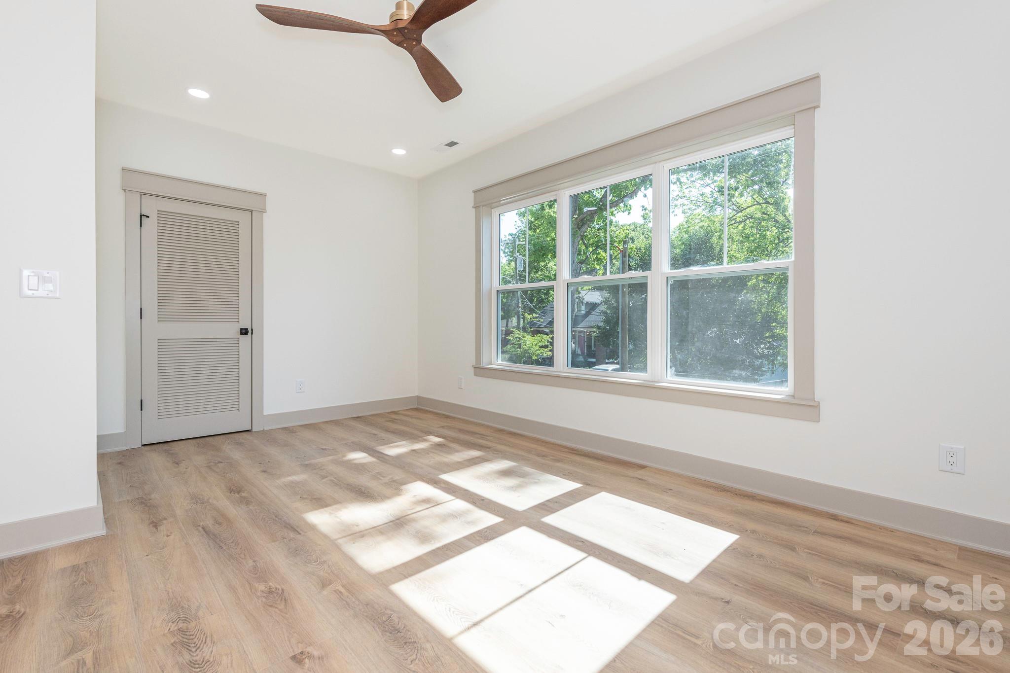 1617 Parson Street Charlotte NC 28273