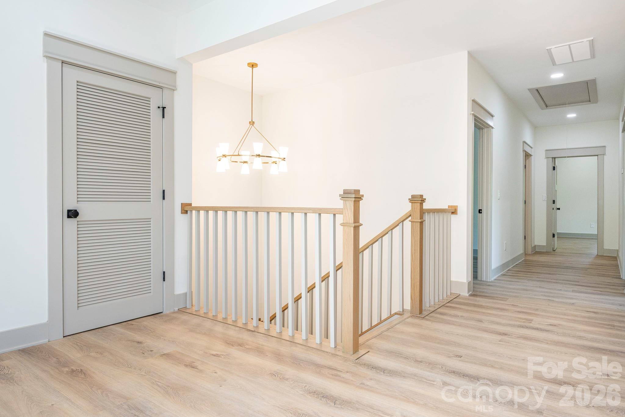 1617 Parson Street Charlotte NC 28273