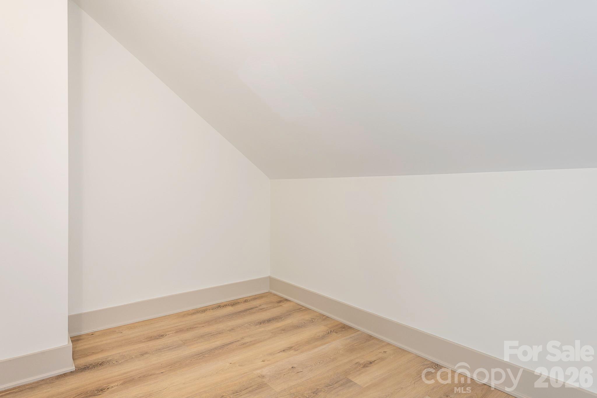1617 Parson Street Charlotte NC 28273