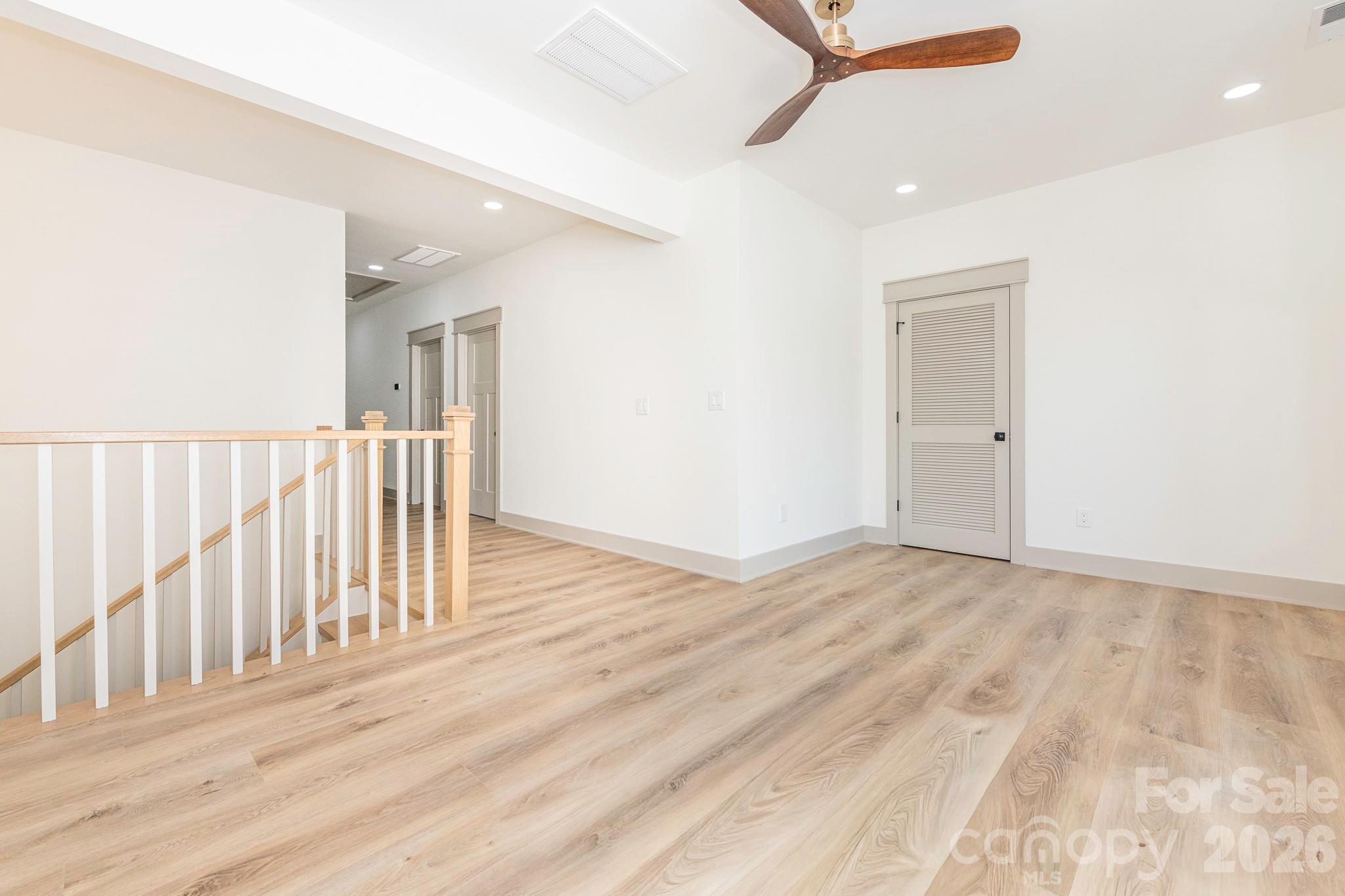 1617 Parson Street Charlotte NC 28273